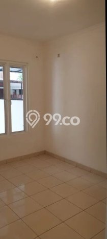 Hunian Nyaman Asri 3 KT Siap Pakai di Kalideres Jakarta Barat Hunian Nyaman Asri 3 KT Siap Pakai di Kalideres Jakarta Barat