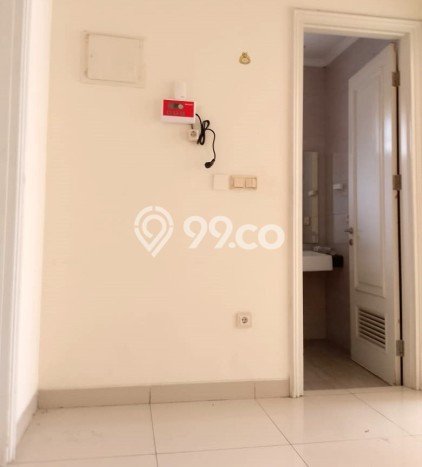 Rumah kawasan Green Lake City, Dekat Pusat Kota, 3 KT, Luas 136m2m² LB 90m2m² Rumah kawasan Green Lake City, Dekat Pusat Kota, 3 KT, Luas 136m2m² LB 90m2m²