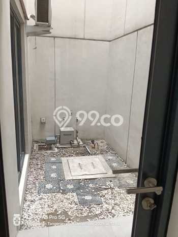 For Sale Rumah Mewah Exclusive di BSD, Tangerang Selatan For Sale Rumah Mewah Exclusive di BSD, Tangerang Selatan