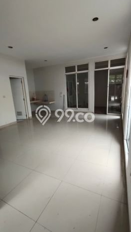 Rumah sewa siap huni 3 KT di Green Lake City, Jakarta Barat Rumah sewa siap huni 3 KT di Green Lake City, Jakarta Barat