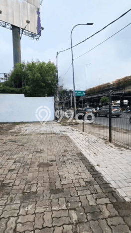 AREA PROSPEKTIF! Tanah Kawasan , Luas 1000m2m², Akses Fasilitas Umum, Kawasan Potensial AREA PROSPEKTIF! Tanah Kawasan , Luas 1000m2m², Akses Fasilitas Umum, Kawasan Potensial