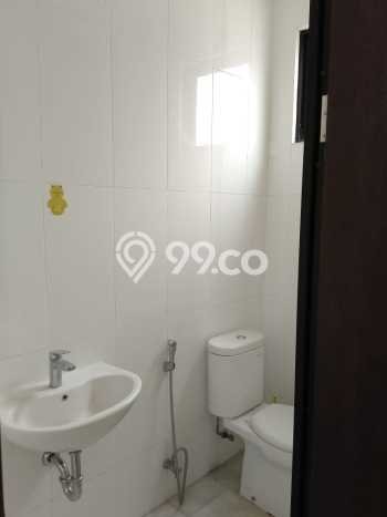 Hunian Nyaman Asri 3 KT Siap Pakai di Semanan Jakarta Barat Hunian Nyaman Asri 3 KT Siap Pakai di Semanan Jakarta Barat