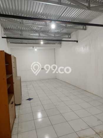 Jual Ruko Kawasan Strategis Kawasan Kalideres, Luas 133m2m², Jalan Raya Jual Ruko Kawasan Strategis Kawasan Kalideres, Luas 133m2m², Jalan Raya