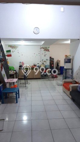 Rumah Elit Modern Tanpa Renovasi di Kalideres Jakarta Barat Rumah Elit Modern Tanpa Renovasi di Kalideres Jakarta Barat