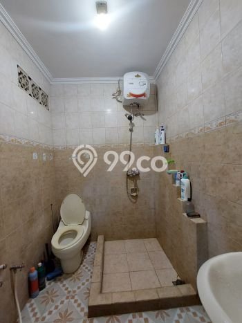 Hot Offer Hunian Premium Ideal dan Luas di Kebayoran Lama, Jakarta Selatan Hot Offer Hunian Premium Ideal dan Luas di Kebayoran Lama, Jakarta Selatan