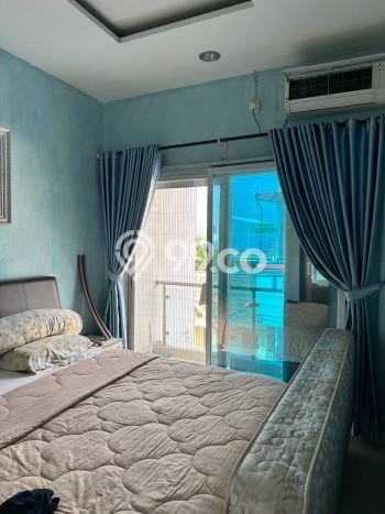For Sale Rumah 3 Kamar Lokasi Strategis Bagus dan Strategis di Cipondoh For Sale Rumah 3 Kamar Lokasi Strategis Bagus dan Strategis di Cipondoh