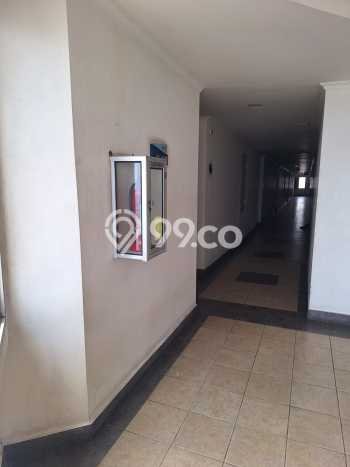 Hunian Apartemen Ideal untuk Dijual di Jakarta Utara dengan 1 Kamar Hunian Apartemen Ideal untuk Dijual di Jakarta Utara dengan 1 Kamar