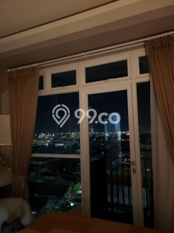 Untuk Dijual Apartemen di Cengkareng, Jakarta Barat 0 KT, 0 KM Strategis Untuk Dijual Apartemen di Cengkareng, Jakarta Barat 0 KT, 0 KM Strategis