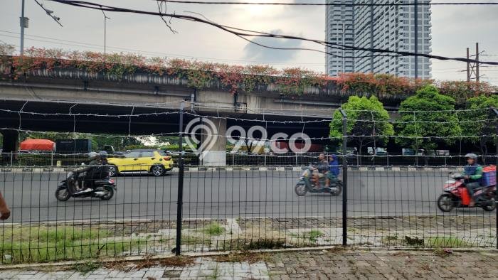 AREA PROSPEKTIF! Tanah Kawasan , Luas 1000m2m², Akses Fasilitas Umum, Kawasan Potensial AREA PROSPEKTIF! Tanah Kawasan , Luas 1000m2m², Akses Fasilitas Umum, Kawasan Potensial