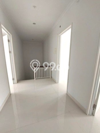 Dijual Rumah Mewah Megah Dengan View Cantik di Gading Serpong, Tangerang Dijual Rumah Mewah Megah Dengan View Cantik di Gading Serpong, Tangerang