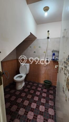 Rumah Sewa Jakarta Barat LT 90m2 LB 132m2 Kawasan Kalideres Rumah Sewa Jakarta Barat LT 90m2 LB 132m2 Kawasan Kalideres