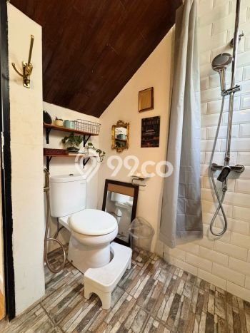 Dijual Rumah Modern 2 KT di Kalideres, Jakarta Barat Dijual Rumah Modern 2 KT di Kalideres, Jakarta Barat