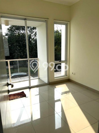 Hunian Cantik Modern Lb 144m2 di Cengkareng, Jakarta Barat Hunian Cantik Modern Lb 144m2 di Cengkareng, Jakarta Barat