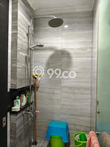 Unit Ruko Dijual di Cengkareng Jakarta Barat Luas Bangunan 154m2 Unit Ruko Dijual di Cengkareng Jakarta Barat Luas Bangunan 154m2