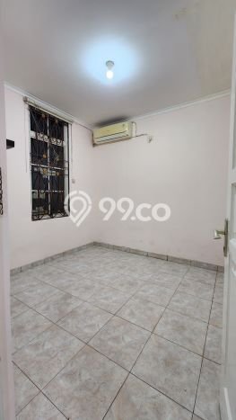 Rumah Sewa Jakarta Barat LT 90m2 LB 132m2 Kawasan Kalideres Rumah Sewa Jakarta Barat LT 90m2 LB 132m2 Kawasan Kalideres