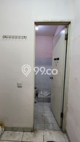 Rumah Sewa Jakarta Barat LT 90m2 LB 132m2 Kawasan Kalideres Rumah Sewa Jakarta Barat LT 90m2 LB 132m2 Kawasan Kalideres