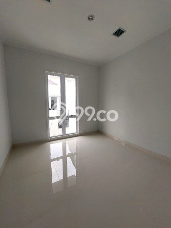Dijual Rumah Mewah Megah Dengan View Cantik di Gading Serpong, Tangerang Dijual Rumah Mewah Megah Dengan View Cantik di Gading Serpong, Tangerang