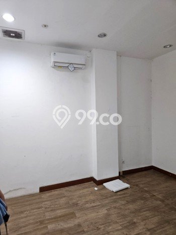 Ruko Dijual di Kawasan Kembangan, Jakarta Barat Harga Kompetitif Ruko Dijual di Kawasan Kembangan, Jakarta Barat Harga Kompetitif