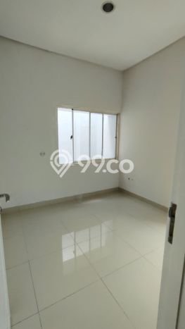 Rumah sewa siap huni 3 KT di Green Lake City, Jakarta Barat Rumah sewa siap huni 3 KT di Green Lake City, Jakarta Barat