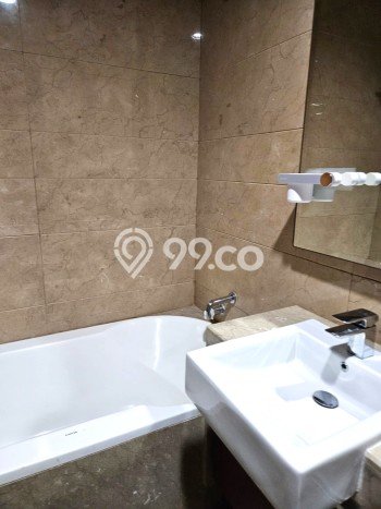 Apartemen Eksklusif Dijual di Kembangan, Jakarta Barat Punya 2 Kamar & 2 Kamar Mandi Apartemen Eksklusif Dijual di Kembangan, Jakarta Barat Punya 2 Kamar & 2 Kamar Mandi
