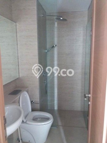 Hunian Apartemen Nyaman di Grogol Petamburan 2 Kamar Tidur Hunian Apartemen Nyaman di Grogol Petamburan 2 Kamar Tidur