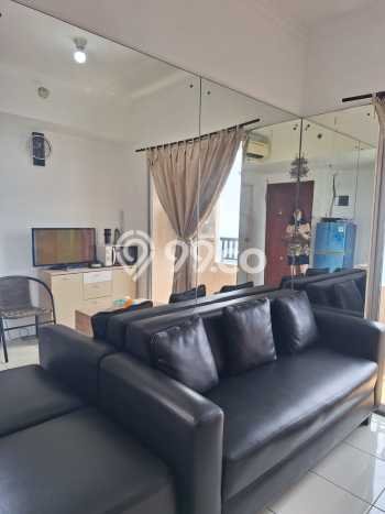 Hunian Apartemen Ideal untuk Dijual di Jakarta Utara dengan 1 Kamar Hunian Apartemen Ideal untuk Dijual di Jakarta Utara dengan 1 Kamar