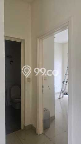 Rumah Sewa Jakarta Barat LT 200m2 LB 320m2 Kawasan Green Lake City Rumah Sewa Jakarta Barat LT 200m2 LB 320m2 Kawasan Green Lake City