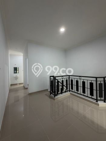 Untuk Dijual! Ruko di Poris Tangerang LT 80m2 / LB 128m2 Kawasan Strategis Untuk Dijual! Ruko di Poris Tangerang LT 80m2 / LB 128m2 Kawasan Strategis