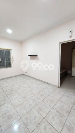 Rumah Sewa Jakarta Barat LT 90m2 LB 132m2 Kawasan Kalideres Rumah Sewa Jakarta Barat LT 90m2 LB 132m2 Kawasan Kalideres