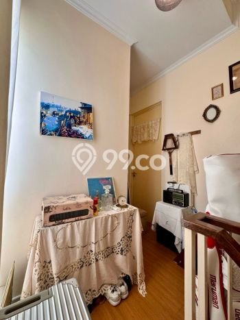 Dijual Rumah Modern 2 KT di Kalideres, Jakarta Barat Dijual Rumah Modern 2 KT di Kalideres, Jakarta Barat