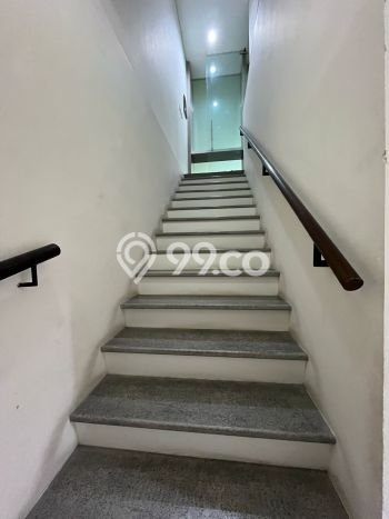 Ruko Dijual di Kembangan Jakarta Barat dengan Luas Bangunan 214m2 Ruko Dijual di Kembangan Jakarta Barat dengan Luas Bangunan 214m2