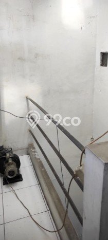 Best Deal Hunian Mewah Ideal dan Luas di Tanjung Priok, Jakarta Utara Best Deal Hunian Mewah Ideal dan Luas di Tanjung Priok, Jakarta Utara