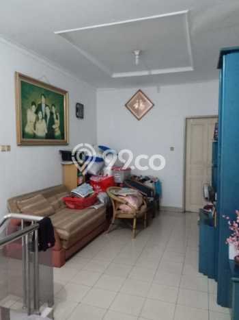 Dijual Rumah Luas Elegan Dengan View Eksklusif di Green garden, Jakarta Barat Dijual Rumah Luas Elegan Dengan View Eksklusif di Green garden, Jakarta Barat