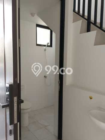 Hunian Nyaman Asri 3 KT Siap Pakai di Semanan Jakarta Barat Hunian Nyaman Asri 3 KT Siap Pakai di Semanan Jakarta Barat