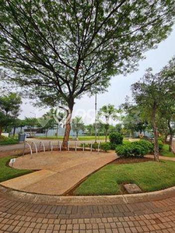 Lahan untuk Dijual di Cipondoh Tangerang Luas 150m2 Lahan untuk Dijual di Cipondoh Tangerang Luas 150m2