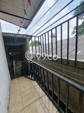 Hot Offer Hunian Premium Ideal dan Luas di Kebayoran Lama, Jakarta Selatan Hot Offer Hunian Premium Ideal dan Luas di Kebayoran Lama, Jakarta Selatan