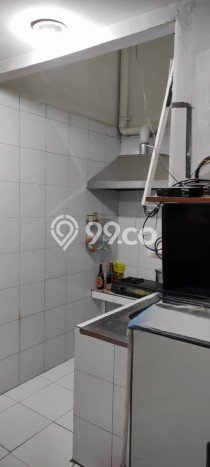 Best Deal Hunian Mewah Ideal dan Luas di Tanjung Priok, Jakarta Utara Best Deal Hunian Mewah Ideal dan Luas di Tanjung Priok, Jakarta Utara
