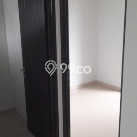Rumah Minimalis 3 KT di Bintaro Tangerang Selatan Unfurnished Rumah Minimalis 3 KT di Bintaro Tangerang Selatan Unfurnished