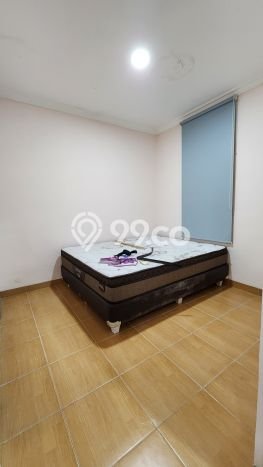 Rumah Sewa Jakarta Barat LT 90m2 LB 132m2 Kawasan Kalideres Rumah Sewa Jakarta Barat LT 90m2 LB 132m2 Kawasan Kalideres