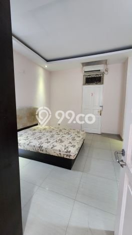 Rumah Sewa Jakarta Barat LT 90m2 LB 132m2 Kawasan Kalideres Rumah Sewa Jakarta Barat LT 90m2 LB 132m2 Kawasan Kalideres
