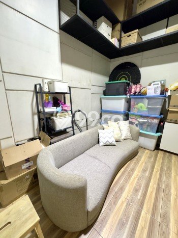 Dijual Rumah 3 Kamar Lokasi Ideal Nyaman dan Strategis di Cipondoh Dijual Rumah 3 Kamar Lokasi Ideal Nyaman dan Strategis di Cipondoh