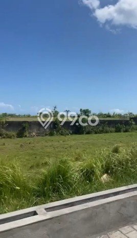 Tanah Investasi Dijual di Tabanan Punya Luas 470m2 Tanah Investasi Dijual di Tabanan Punya Luas 470m2