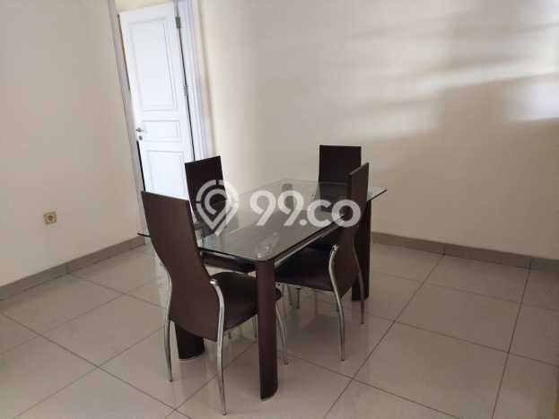 For Sale! Premium House LT 120m2 Desain Modern di Green Lake City For Sale! Premium House LT 120m2 Desain Modern di Green Lake City