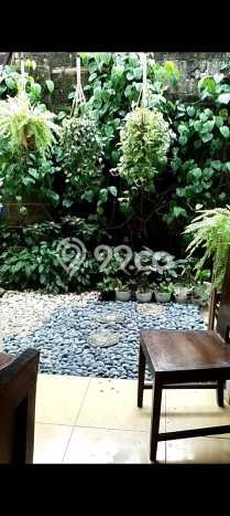 Siap Huni Hunian Elit 5 Kamar di Pasar Minggu Dekat ke Mana Saja Siap Huni Hunian Elit 5 Kamar di Pasar Minggu Dekat ke Mana Saja
