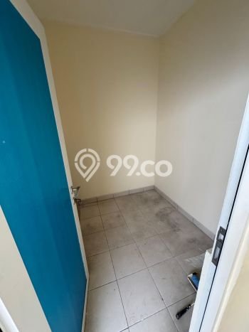 Dijual Hunian Rumah Nyaman 3 KT di Green Lake City, Jakarta Barat Dijual Hunian Rumah Nyaman 3 KT di Green Lake City, Jakarta Barat