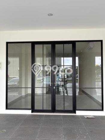 Unit Komersial Disewakan di Tangerang Kawasan Strategis Harga Kompetitif Unit Komersial Disewakan di Tangerang Kawasan Strategis Harga Kompetitif