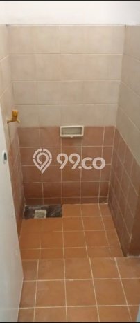 Hunian Nyaman Asri 3 KT Siap Pakai di Kalideres Jakarta Barat Hunian Nyaman Asri 3 KT Siap Pakai di Kalideres Jakarta Barat