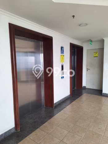Hunian Apartemen Ideal untuk Dijual di Jakarta Utara dengan 1 Kamar Hunian Apartemen Ideal untuk Dijual di Jakarta Utara dengan 1 Kamar