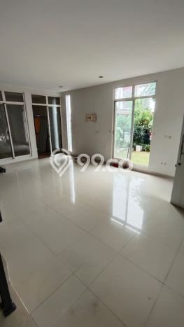 Rumah sewa siap huni 3 KT di Green Lake City, Jakarta Barat Rumah sewa siap huni 3 KT di Green Lake City, Jakarta Barat