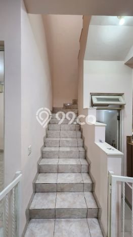 Rumah Sewa Jakarta Barat LT 90m2 LB 132m2 Kawasan Kalideres Rumah Sewa Jakarta Barat LT 90m2 LB 132m2 Kawasan Kalideres